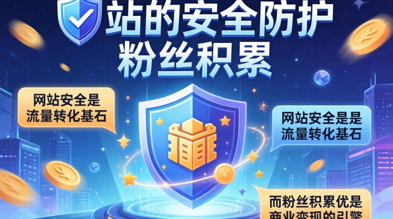 独立站如何防止被黑最有效