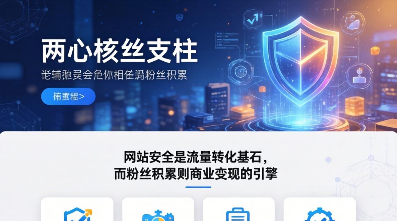 独立站如何防止被黑最有效