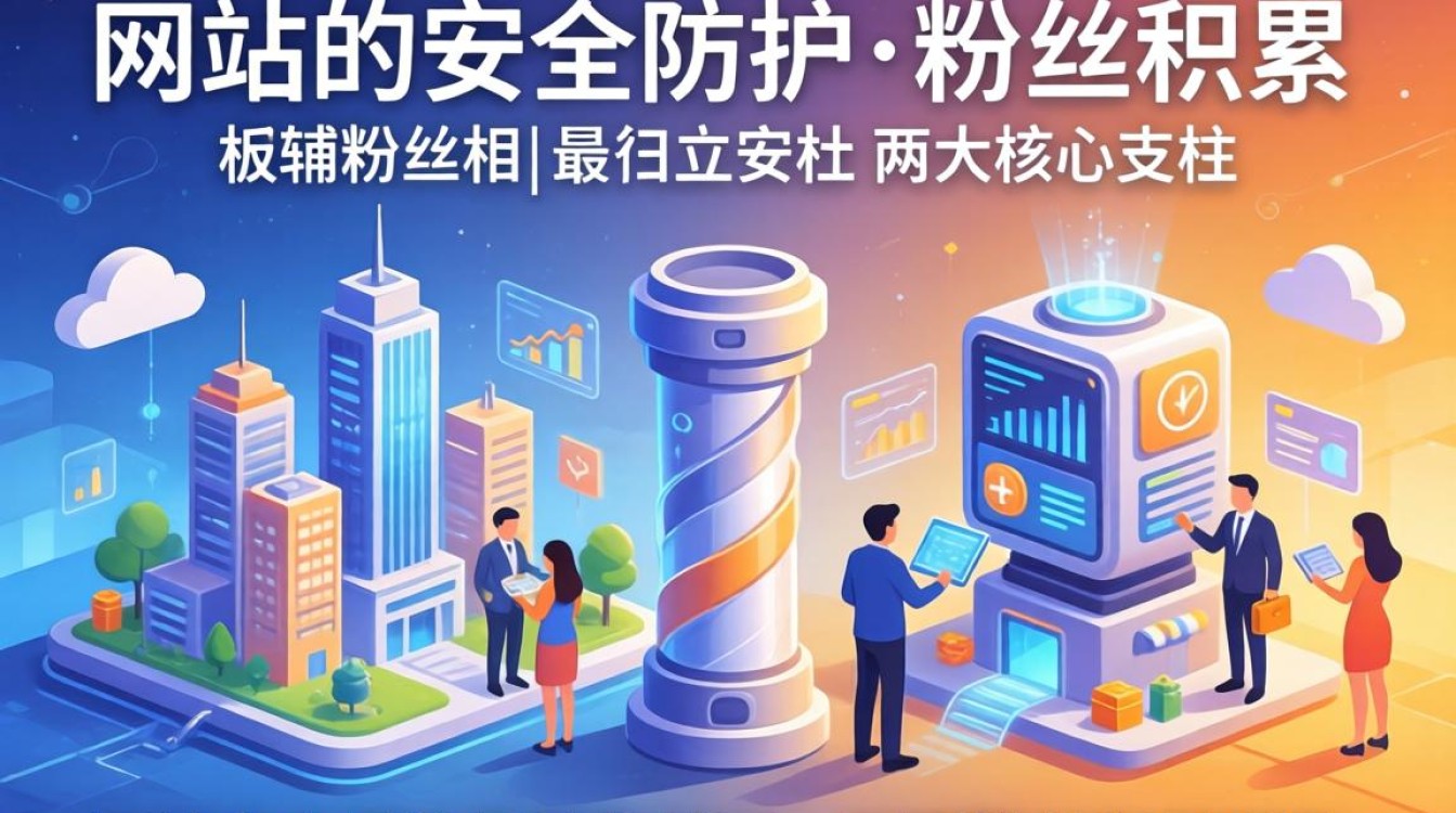 独立站如何防止被黑最有效