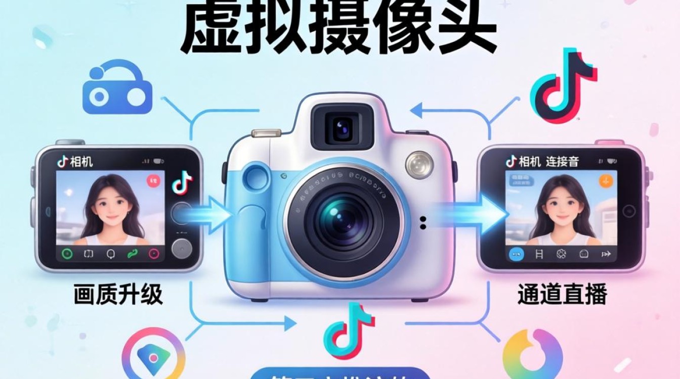 轻颜相机怎么用抖音直播?抖音直播流量获取方法 轻颜相机怎么用抖音直播