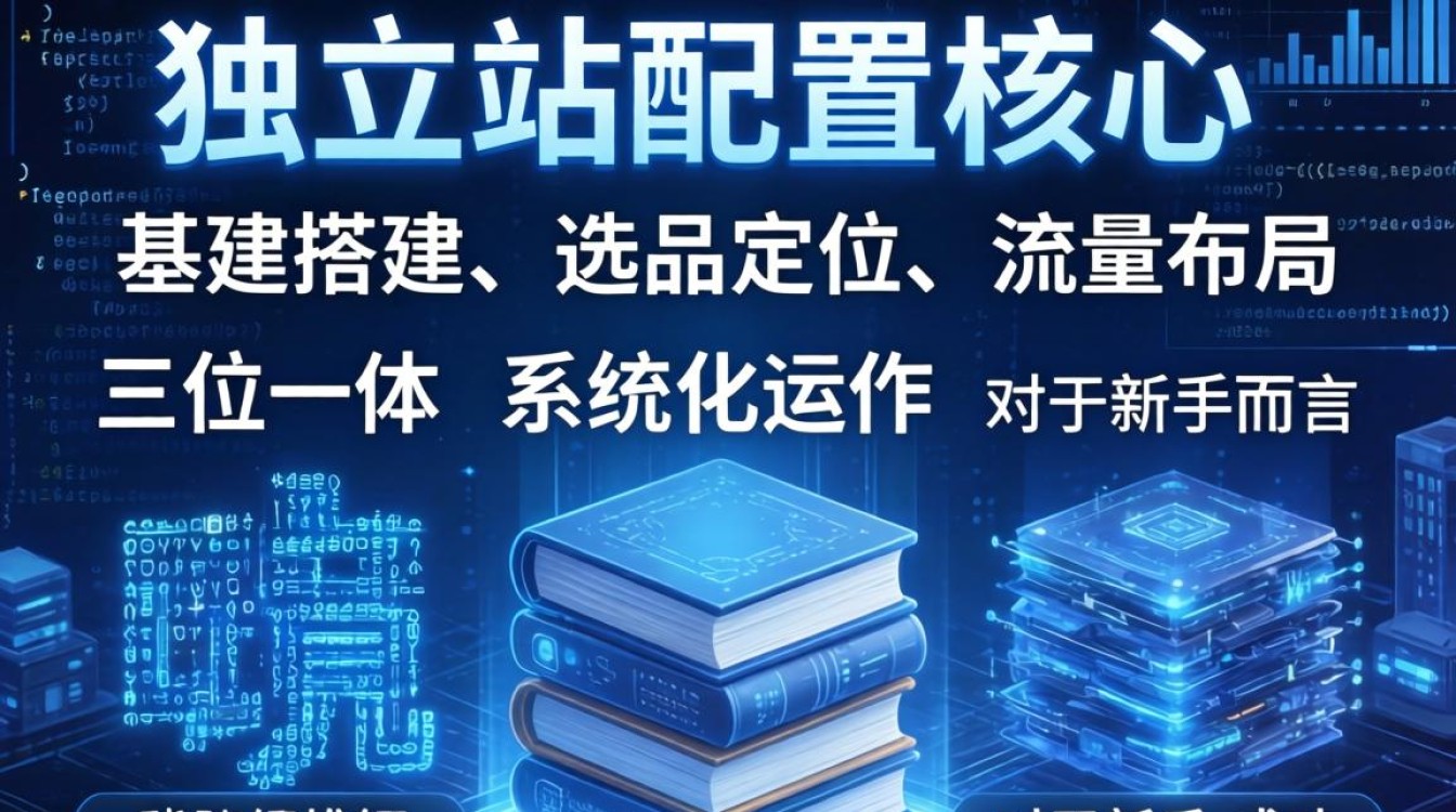 新手小白入门指南详解