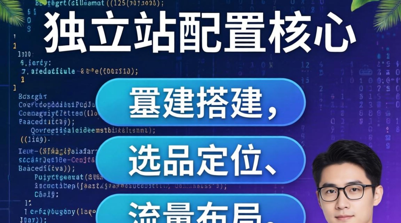 新手小白入门指南详解