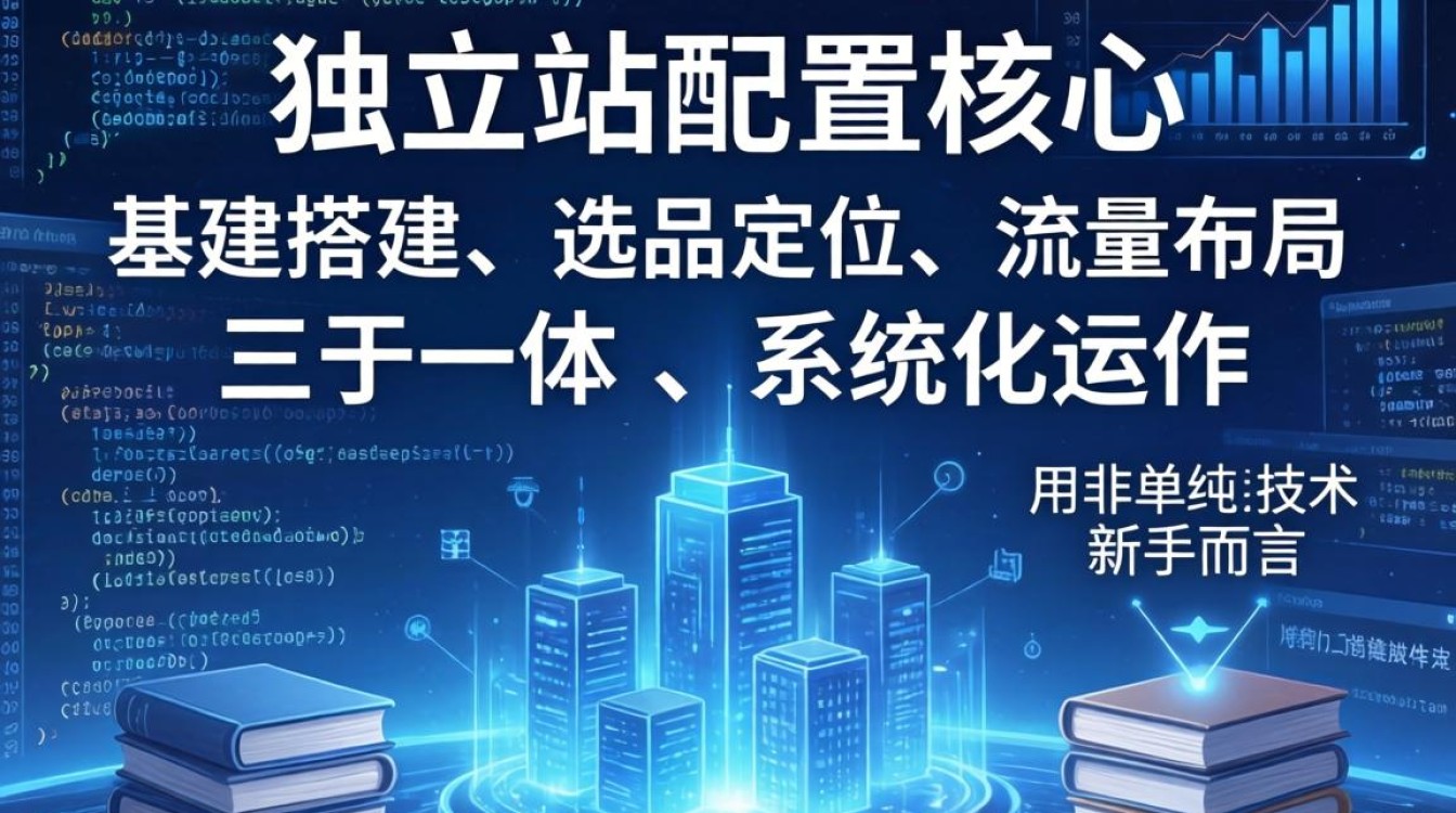 新手小白入门指南详解