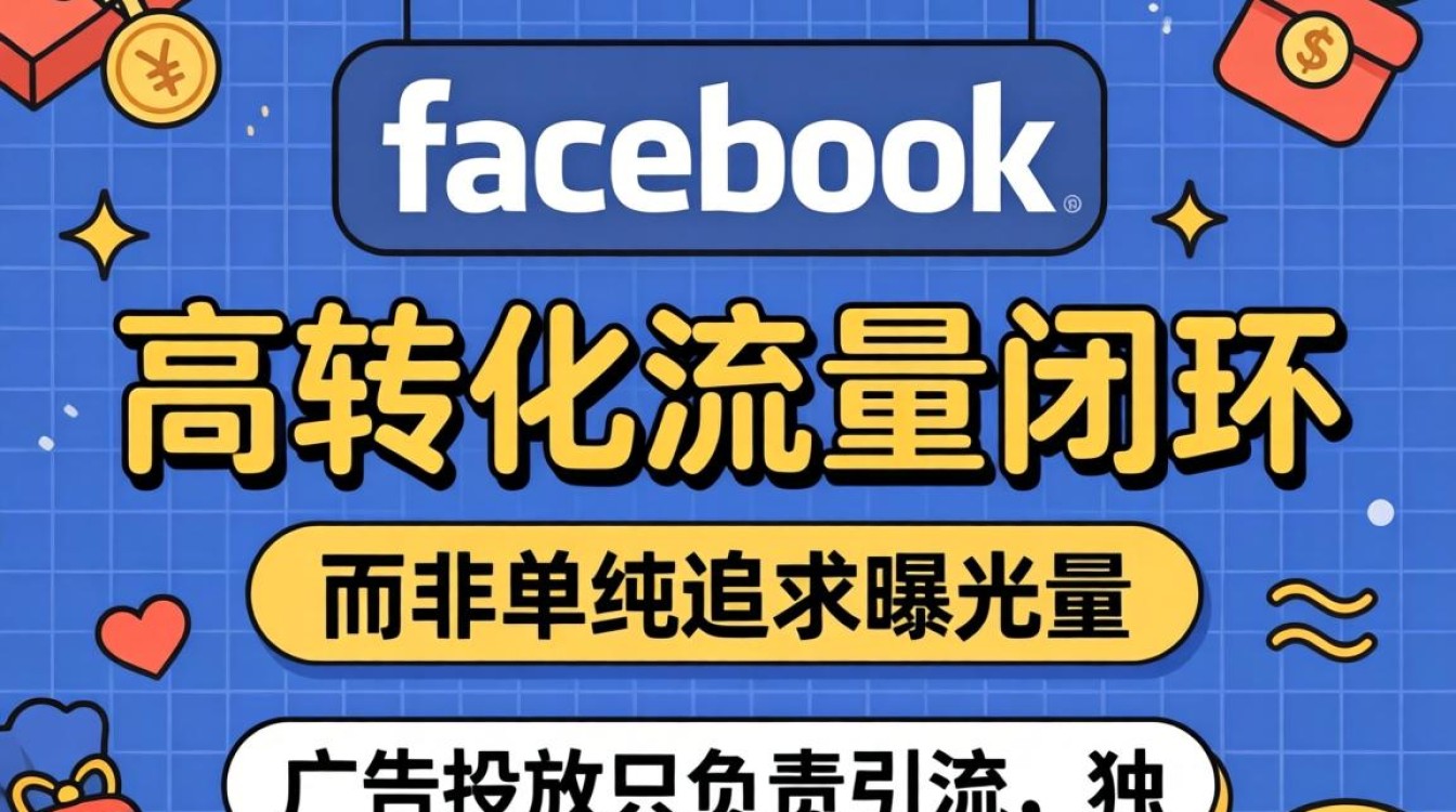 facebook独立站怎么推广?资深玩家心得分享,独立站引流技巧有哪些? facebook独立站怎么推广