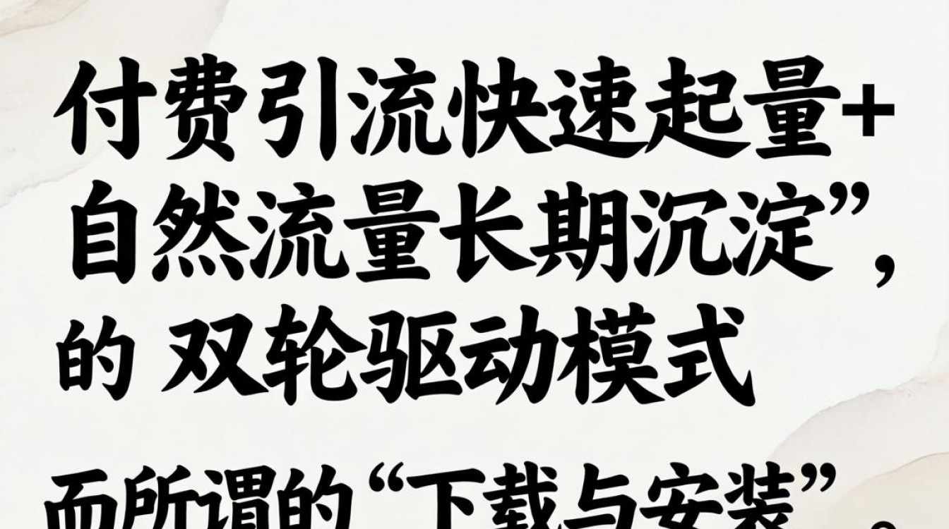 独立站怎么推广流量?独立站推广引流方法有哪些 独立站推广引流方法有哪些