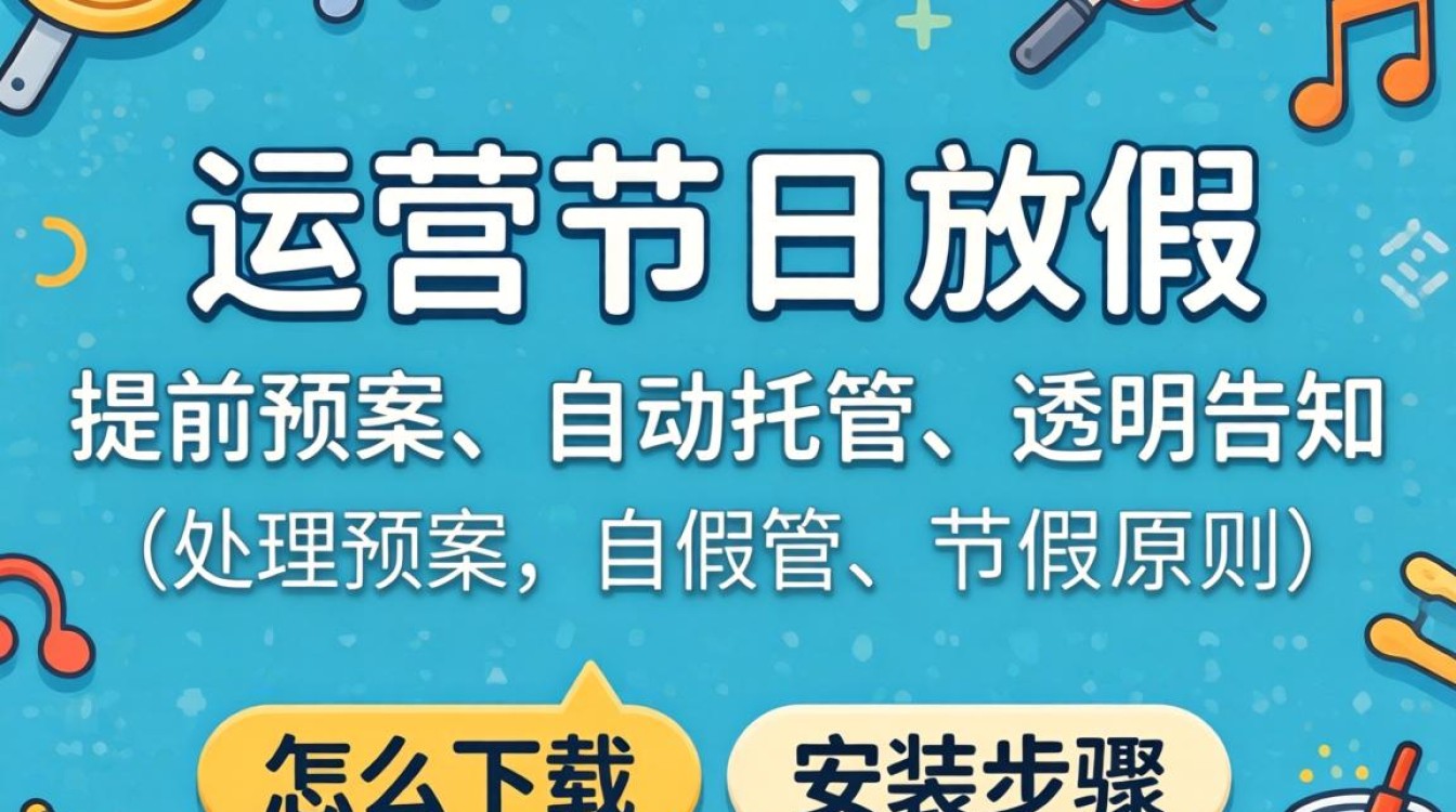 独立站放假怎么处理