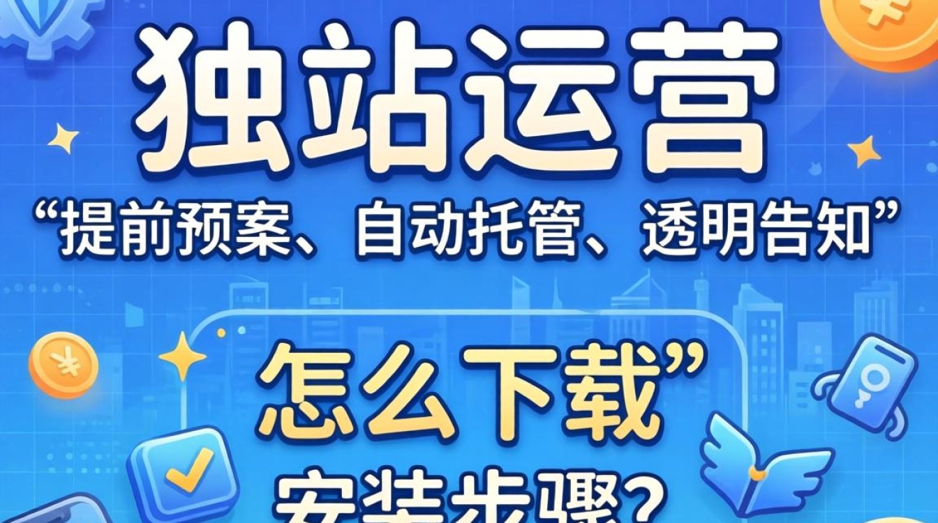 独立站放假怎么处理