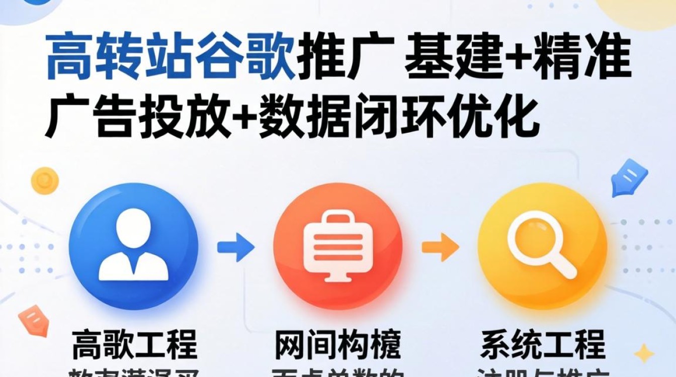 谷歌推广注册流程详解