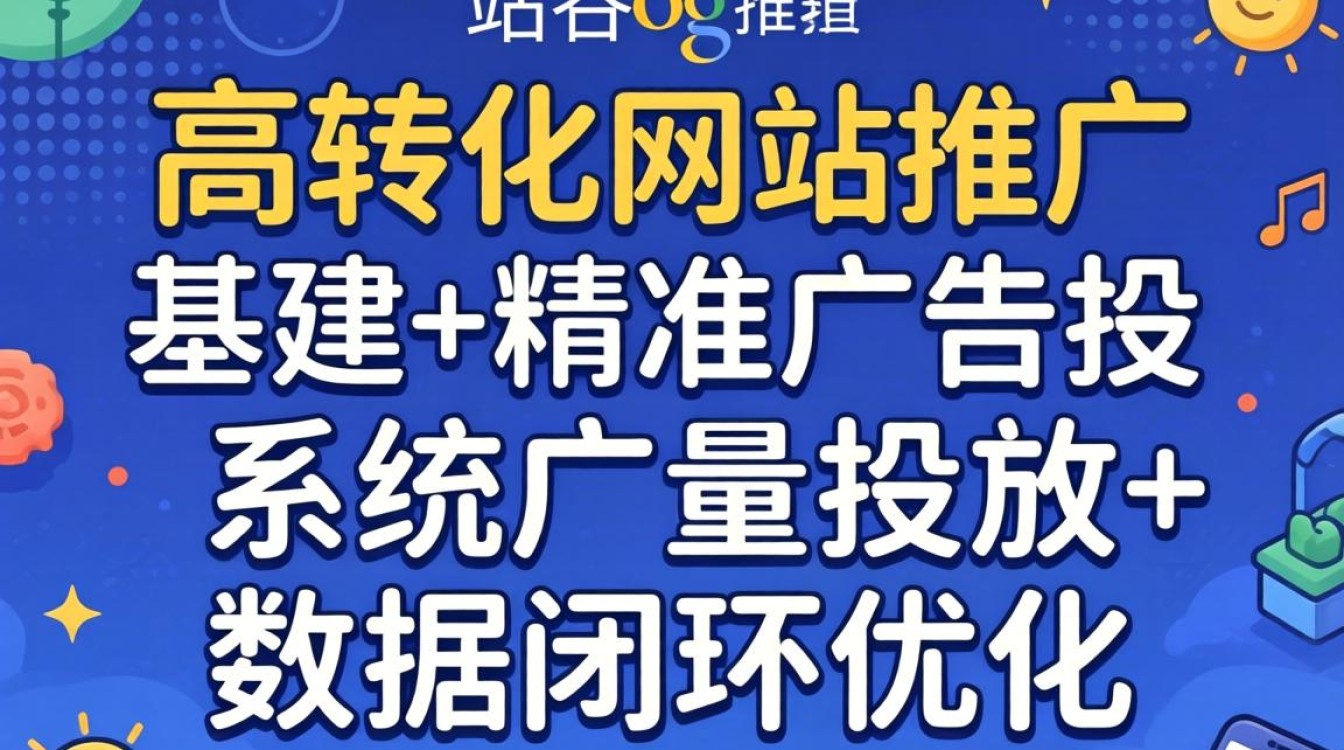 谷歌推广注册流程详解
