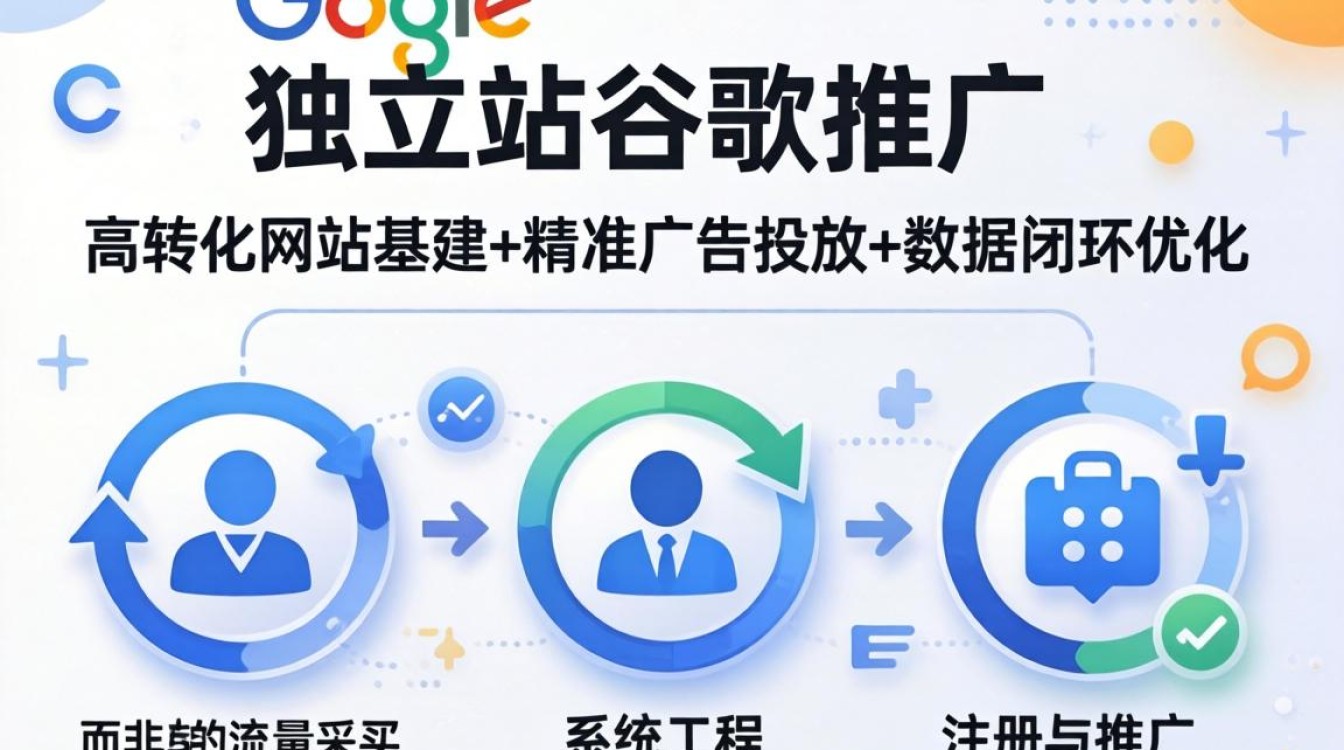 谷歌推广注册流程详解