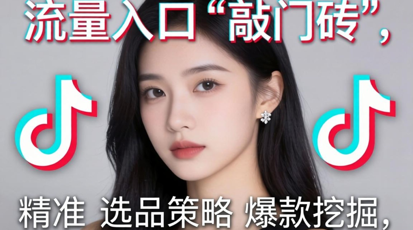 抖音作品清晰度怎么算好?抖音短视频画质调整技巧 抖音作品清晰度怎么算好