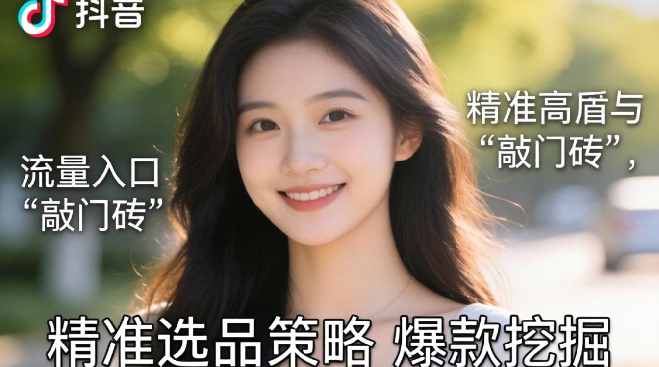 抖音作品清晰度怎么算好?抖音短视频画质调整技巧 抖音作品清晰度怎么算好