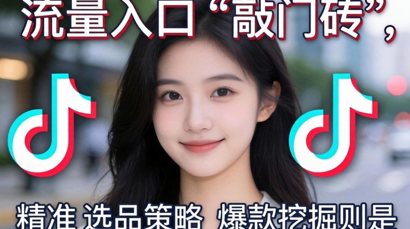 抖音作品清晰度怎么算好?抖音短视频画质调整技巧 抖音作品清晰度怎么算好