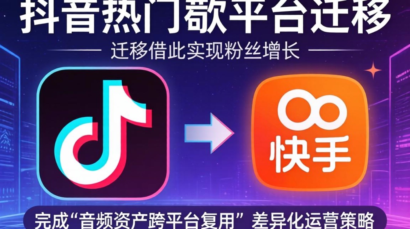 抖音的歌曲怎么转快手的?抖音歌曲如何同步到快手教程 抖音歌曲如何同步到快手教程