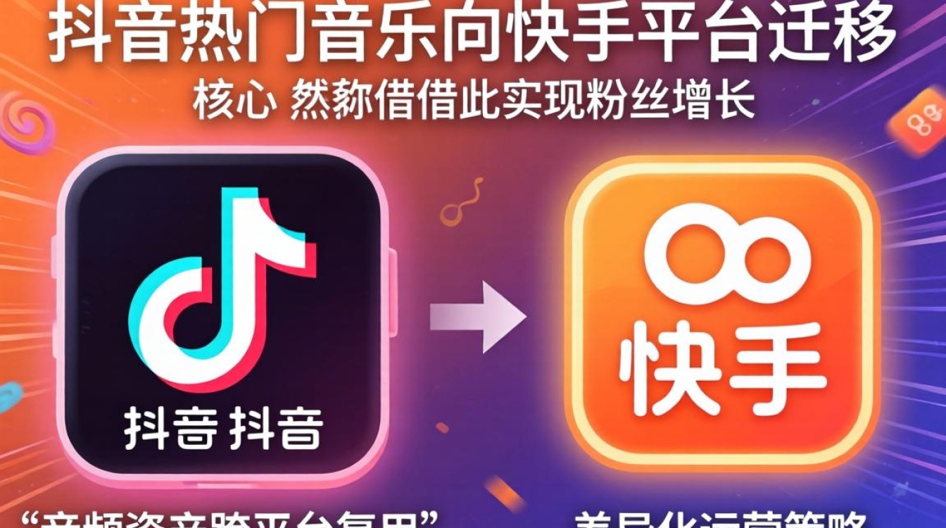 抖音的歌曲怎么转快手的?抖音歌曲如何同步到快手教程 抖音歌曲如何同步到快手教程