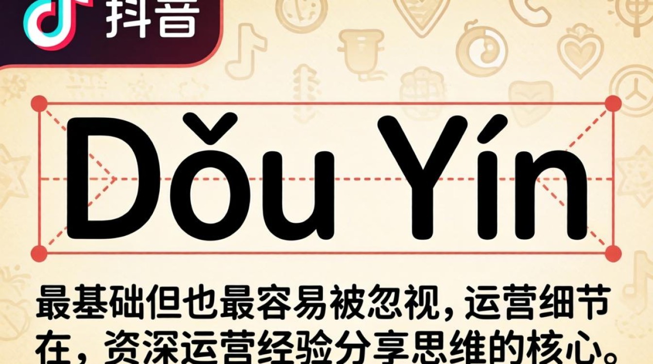 抖音文字拼音怎么打出来