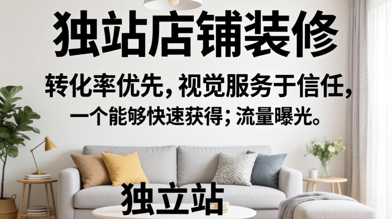 如何快速获得流量曝光