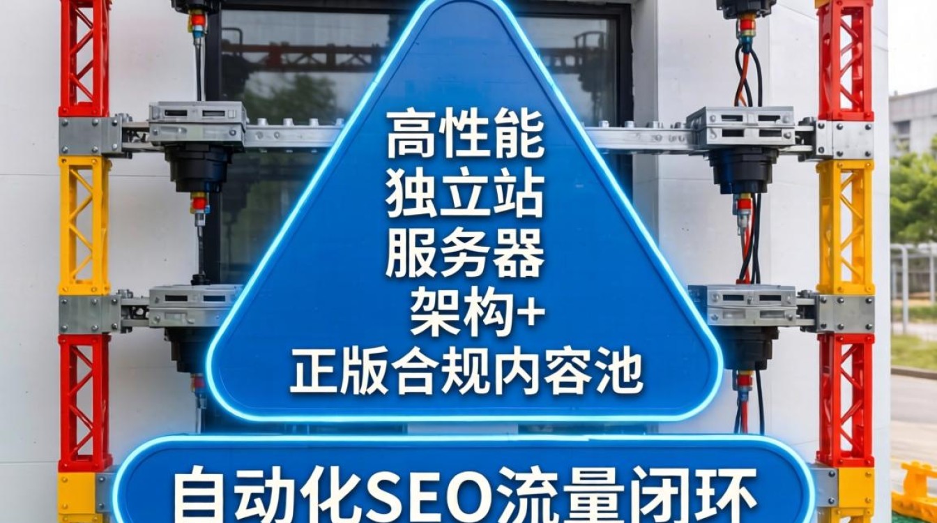 怎么搭建小说独立站?新手搭建小说站详细教程 新手搭建小说站详细教程