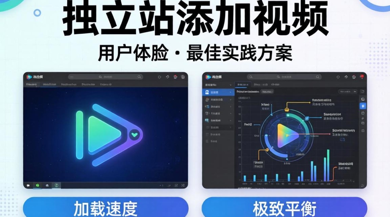 独立站怎么加视频?独立站添加视频详细步骤教程 独立站添加视频详细步骤教程