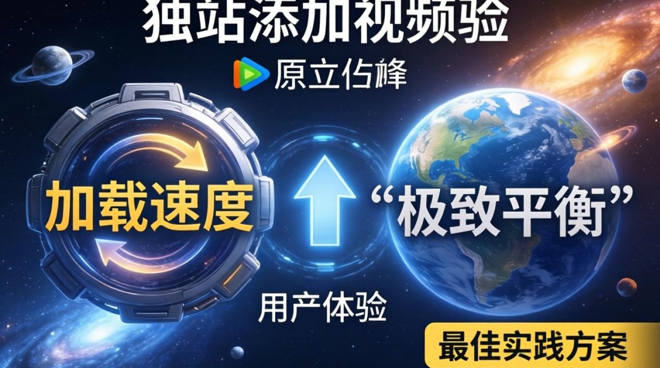 独立站怎么加视频?独立站添加视频详细步骤教程 独立站添加视频详细步骤教程