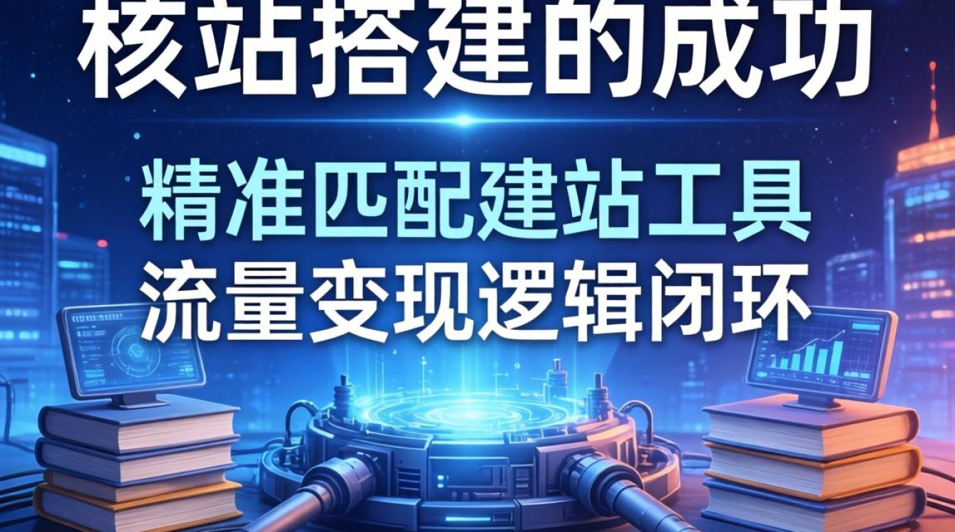 独立站如何快速变现月入过万