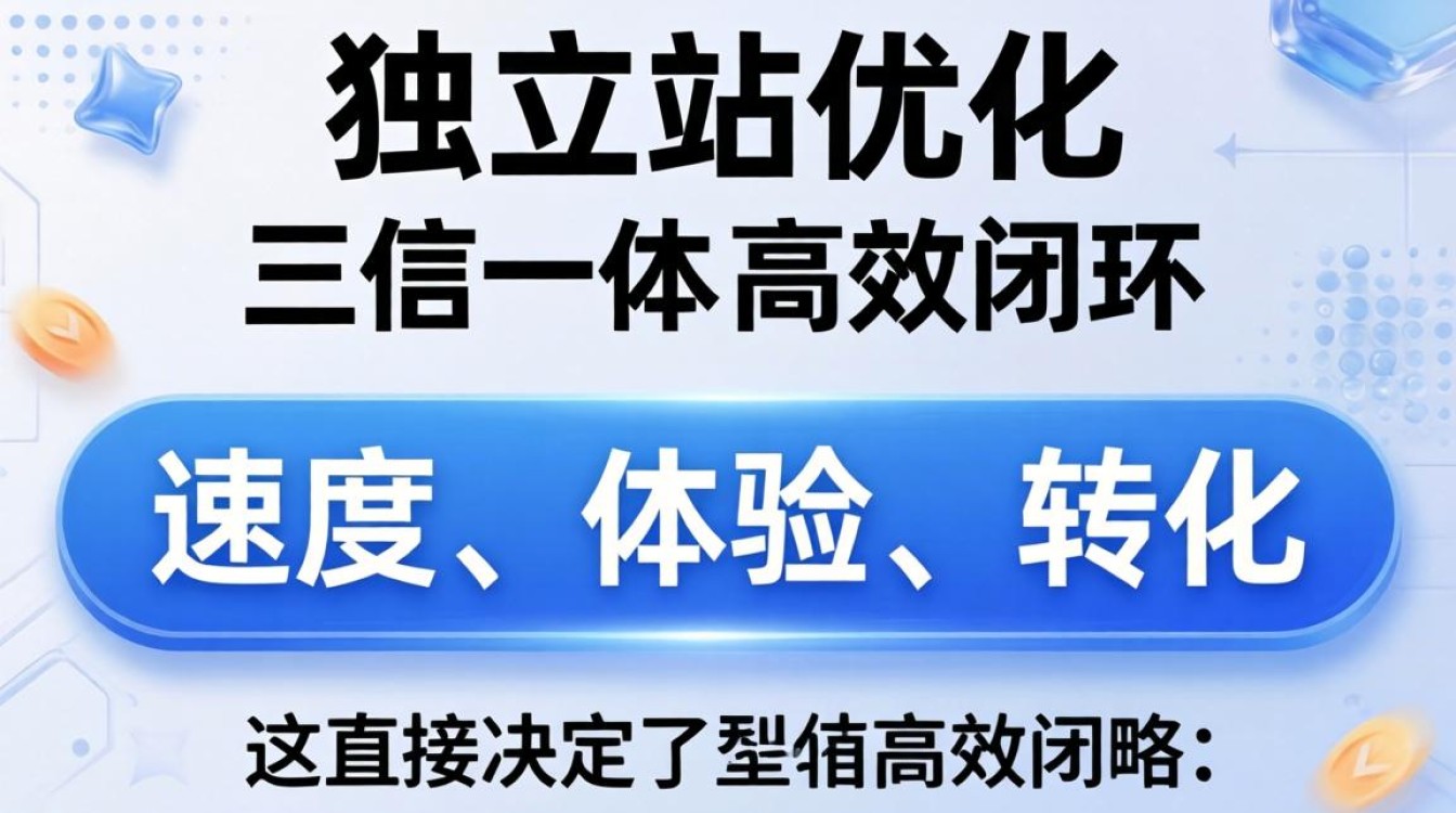 独立站图片优化技巧有哪些