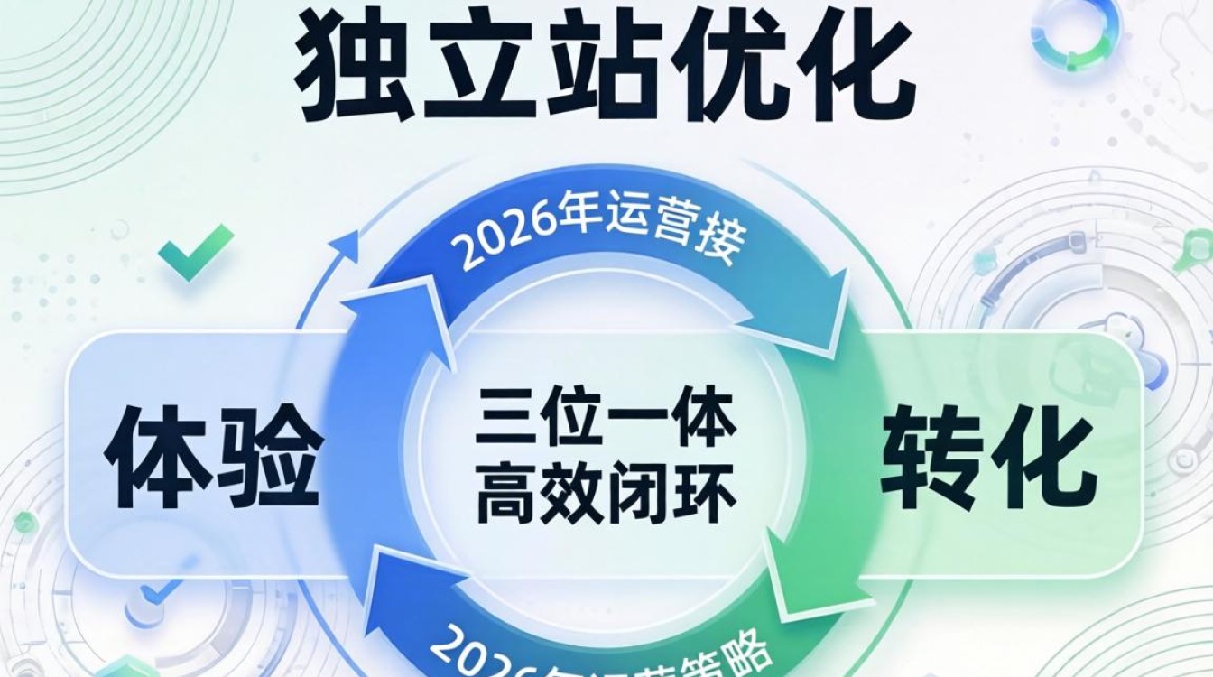 独立站图片优化技巧有哪些