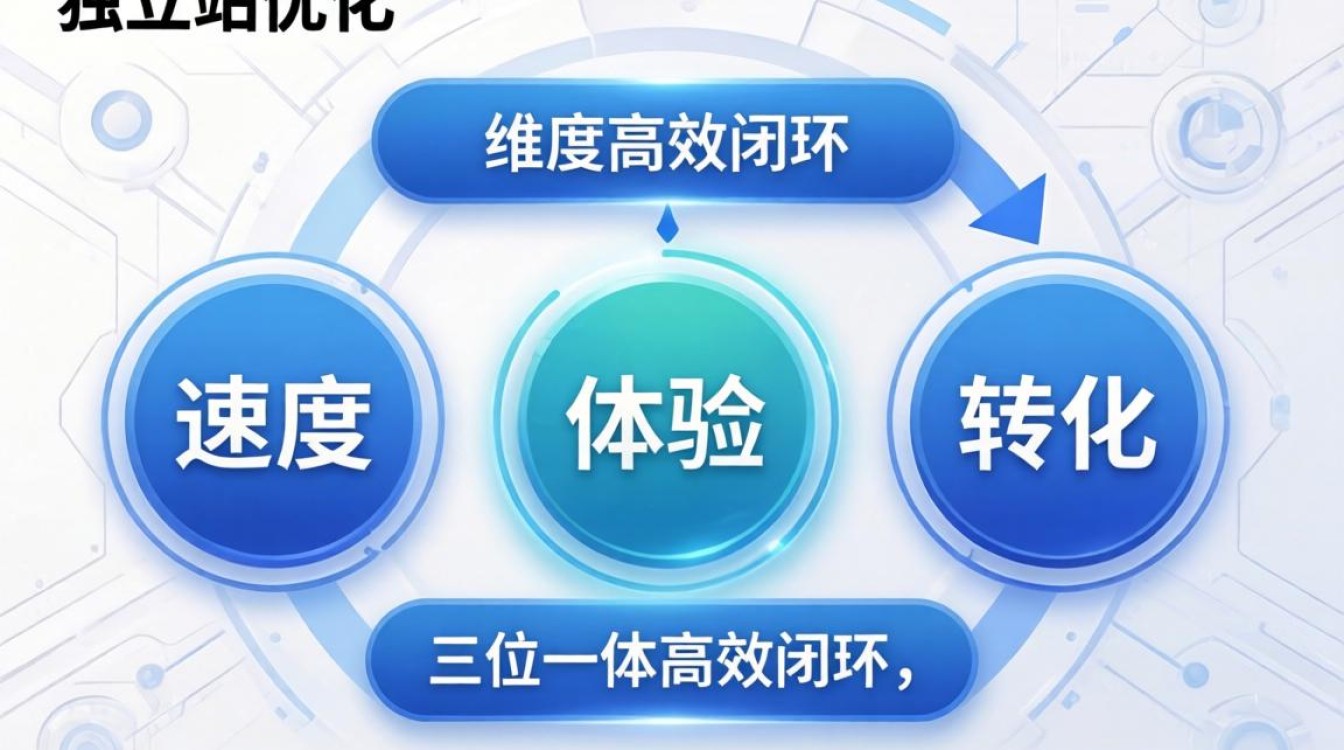 独立站图片优化技巧有哪些