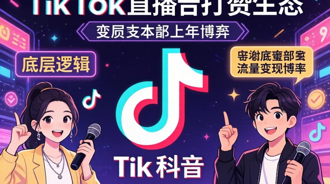 头部研究抖音tiktok刷礼物怎么赚钱?刷礼物赚钱是真的吗 头部研究抖音tiktok刷礼物怎么赚钱
