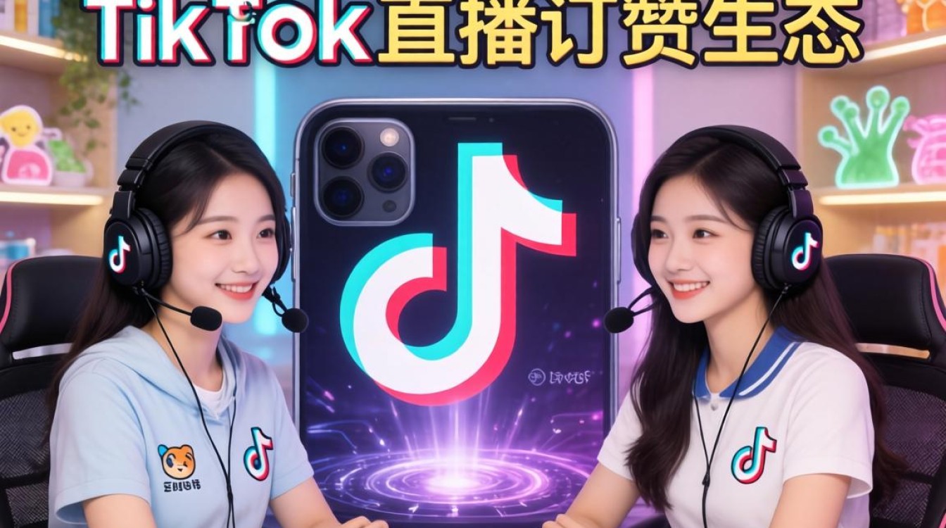 头部研究抖音tiktok刷礼物怎么赚钱?刷礼物赚钱是真的吗 头部研究抖音tiktok刷礼物怎么赚钱