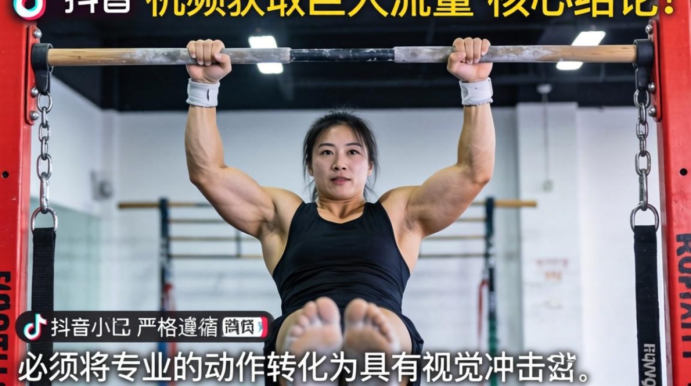 如何利用算法获取更多流量