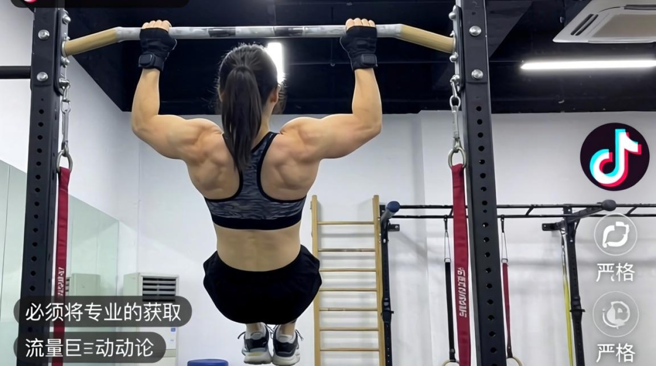 如何利用算法获取更多流量