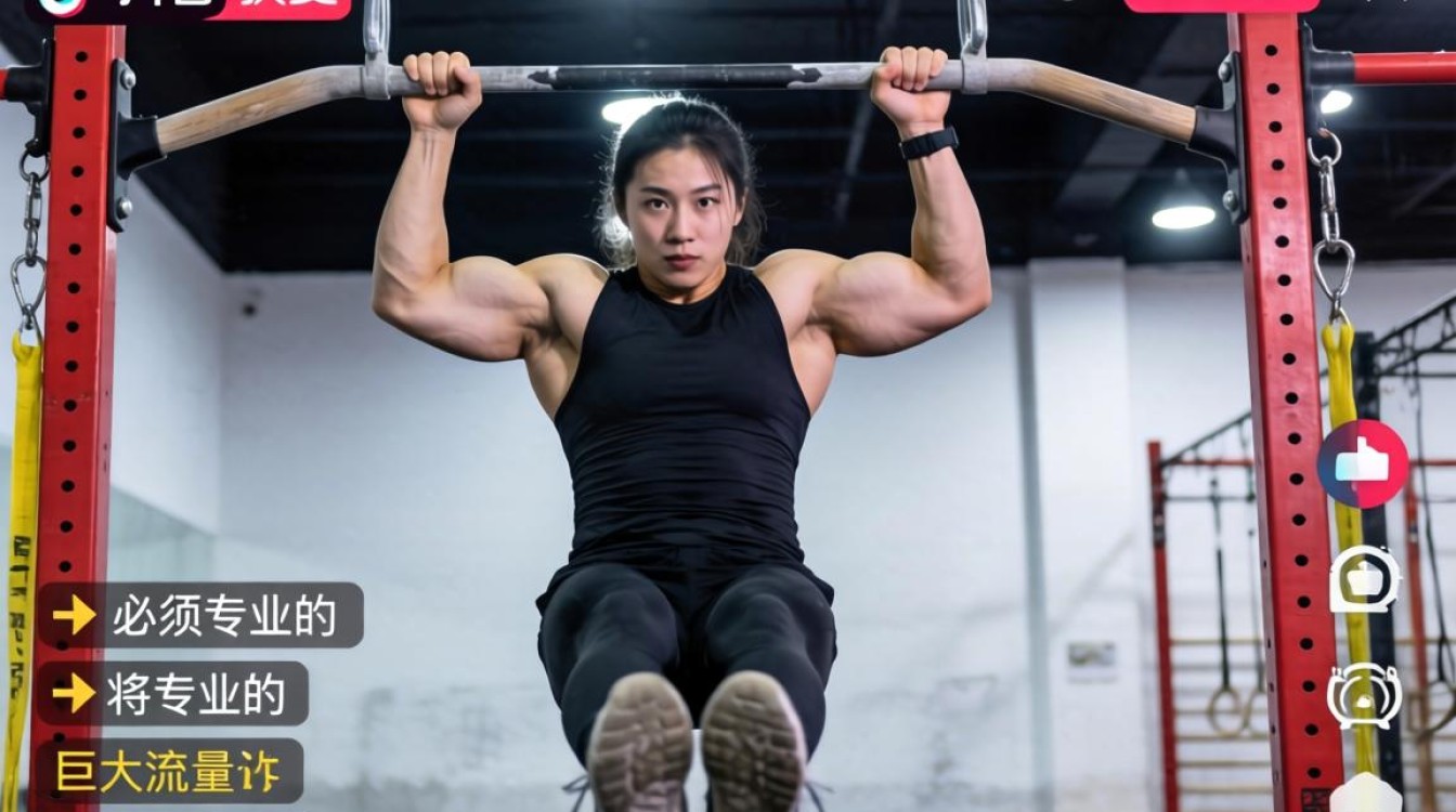 如何利用算法获取更多流量