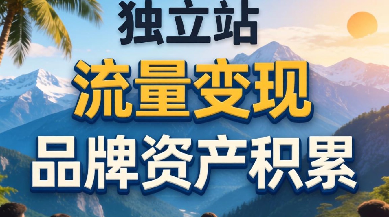 普通人适合做什么赚钱方法