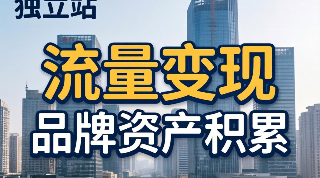 普通人适合做什么赚钱方法