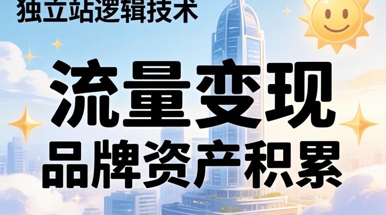 普通人适合做什么赚钱方法