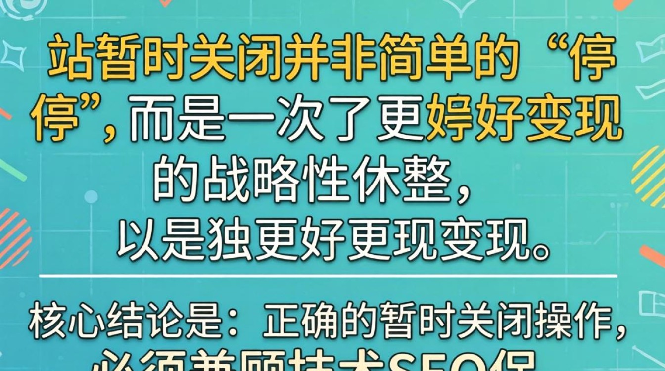 独立站关闭后如何快速变现