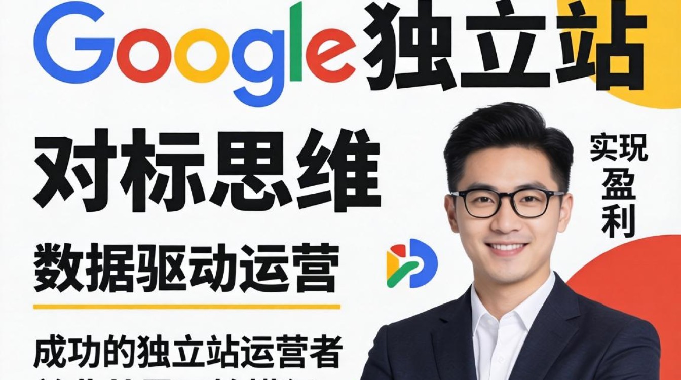 谷歌独立站怎么找?新手运营技巧有哪些? 新手运营技巧有哪些