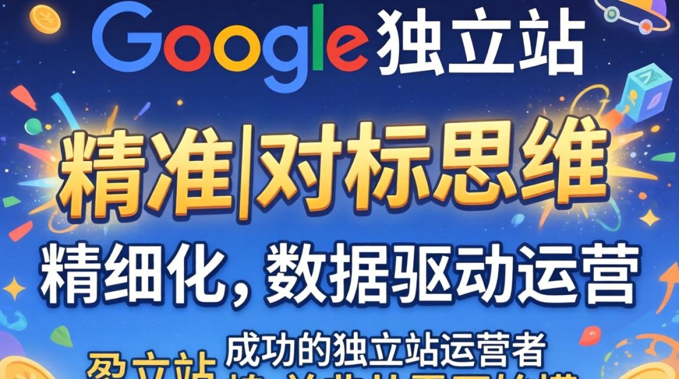 谷歌独立站怎么找?新手运营技巧有哪些? 新手运营技巧有哪些