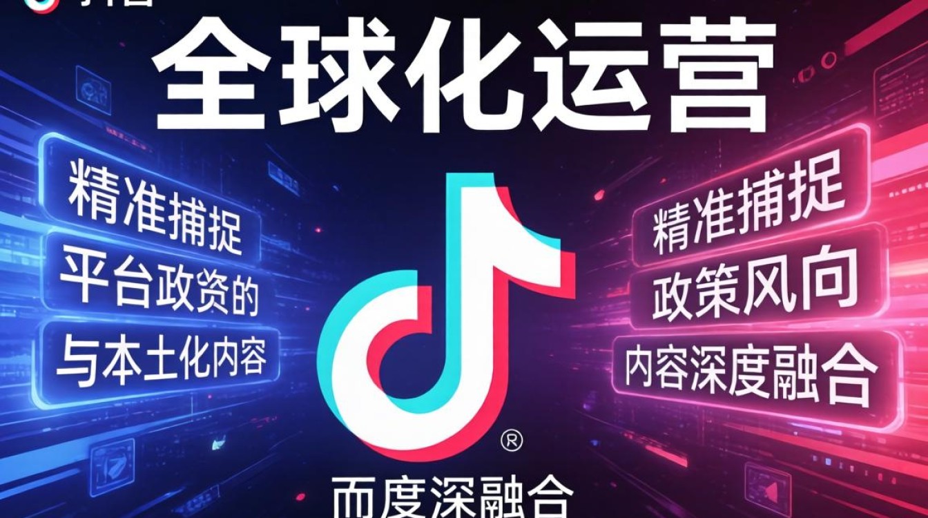 TikTok收官方消息是真的吗