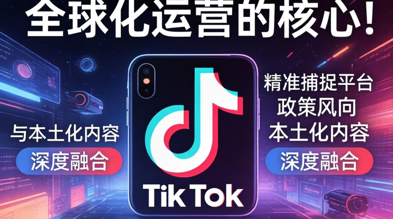 TikTok收官方消息是真的吗