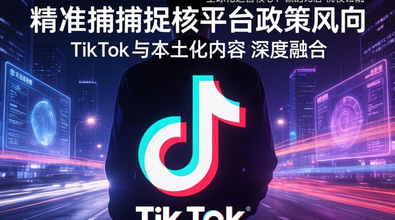 TikTok收官方消息是真的吗
