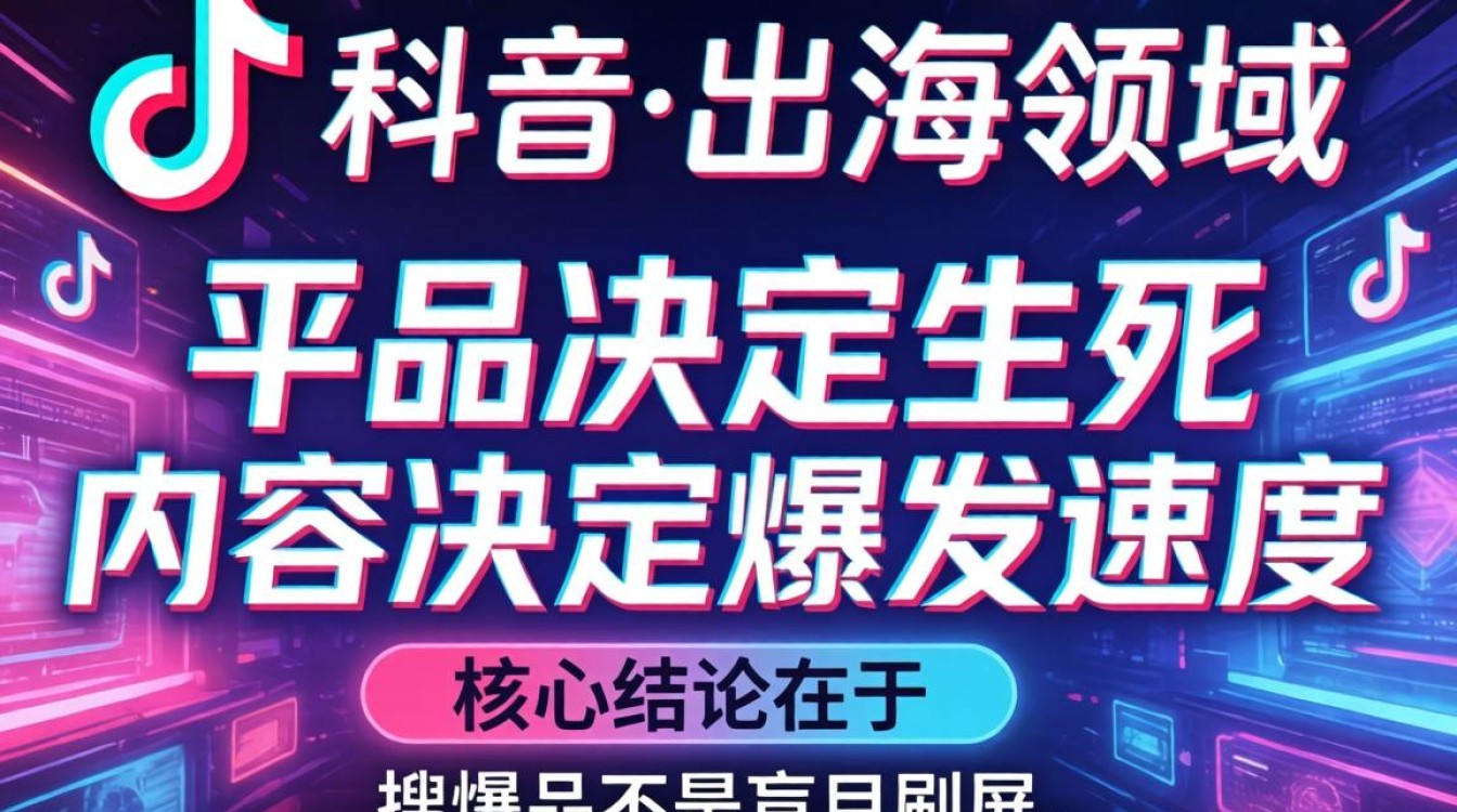 TikTok怎么搜爆品