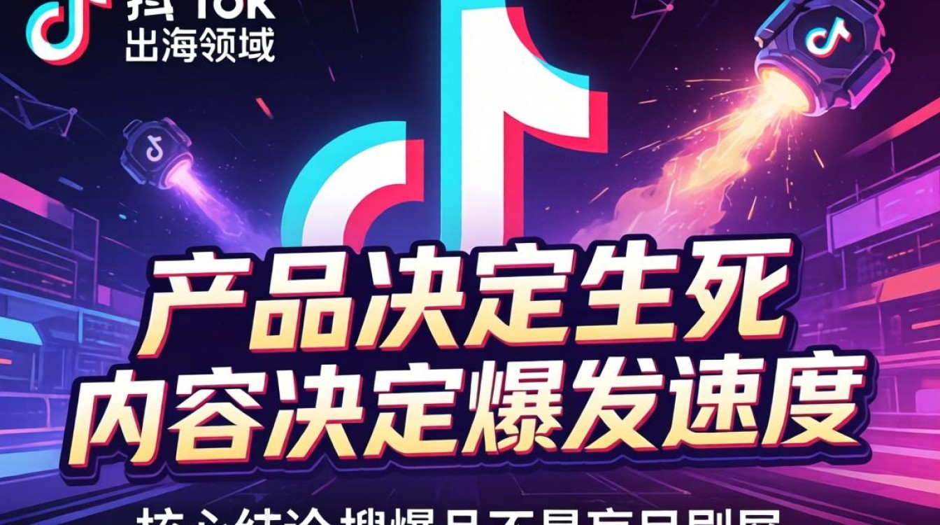 TikTok怎么搜爆品
