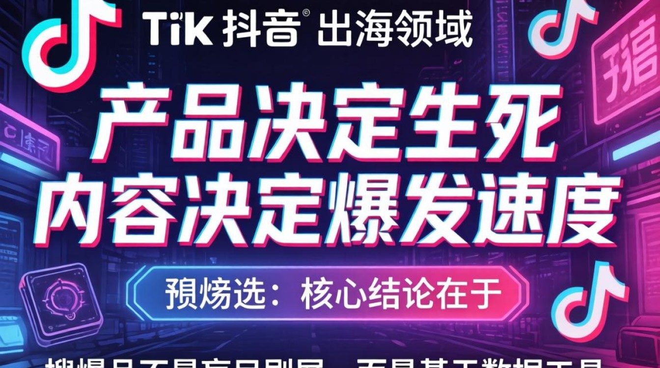 TikTok怎么搜爆品
