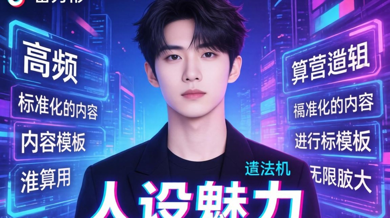 抖音崔秀彬tiktok合集怎么找