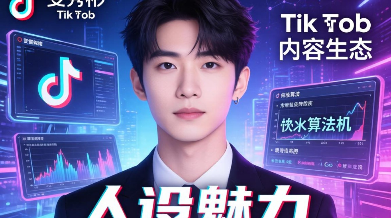 抖音崔秀彬tiktok合集怎么找