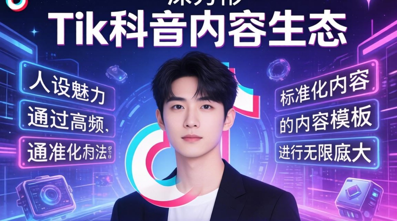 抖音崔秀彬tiktok合集怎么找