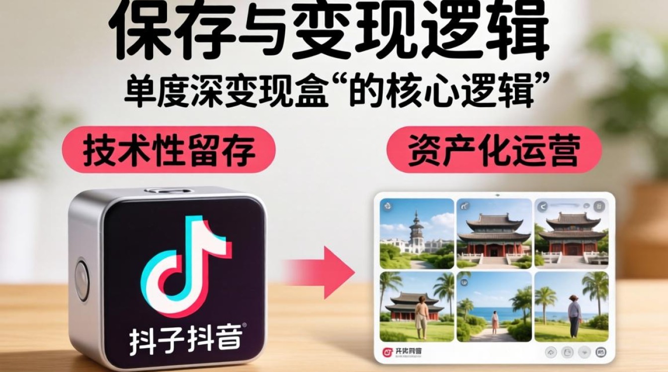 商业化与持续收入技巧有哪些