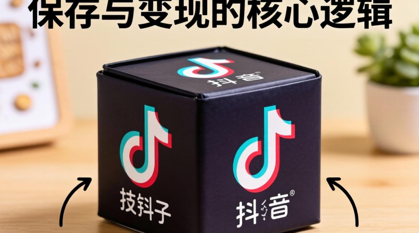 商业化与持续收入技巧有哪些